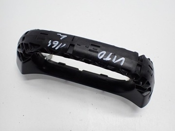 KLAMKA DRZWI LEWA A4478151036 MERCEDES VITO III W447 16R