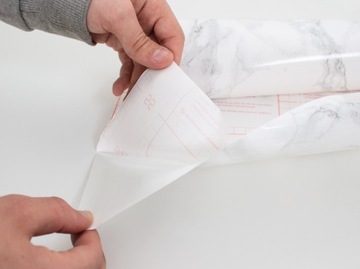 Мебельный шпон из серого мрамора для столешниц, подоконников, столов, мебели, фольги для ремонта