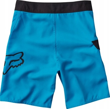 Размер шорт для плавания FOX Overhead Boardshort 36