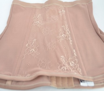 D26* Корсет для талии Wacoal р. M