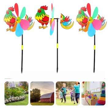 КРАСОЧНЫЕ УКРАШЕНИЯ ДЛЯ ВЕТРЯНОЙ МЕЛЬНИЦЫ НА УЛИЦЕ МУЛЬТФИЛЬМ С ВЕТРЯНОЙ МЕЛЬНИЦЕЙ С ЖИВОТНЫМИ