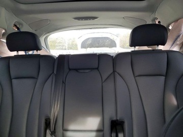 Audi Q7 II 2023 Audi Q7 2023 AUDI Q7 PRESTIGE 3.0 Benzyna 335KM, zdjęcie 9