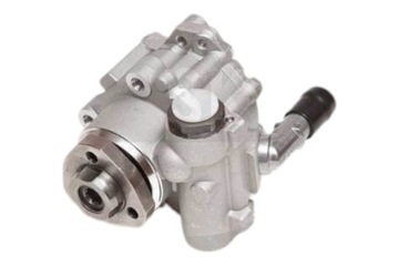 ESEN SKV 10SKV110 ČERPADLO HYDRAULICKÁ SYSTÉM ŘÍDÍCÍ