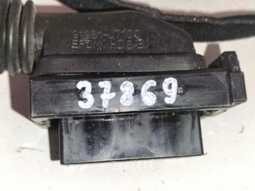 INSTALACE SVAZEK DVEŘE PŘEDNÍ PRAVÁ KIA PROCEED III 18- CEED