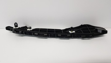 AURIS II 12-18 РУЧКА ВЫДВИЖНАЯ БАМПЕР ЗАДНЕЕ КРЫЛО HB