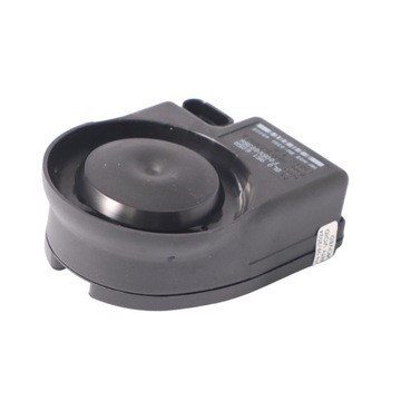 KLAKSON SIGNÁL AUDI OE 8L0951605A