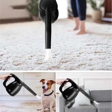 MOZOS XBLOWER ELECTRONICS ПЫЛЕОБДУВАТЕЛЬ МЕГА МОЩНЫЙ КОМПРЕССОР ДЛЯ ПЫЛЕВОЗДУХА