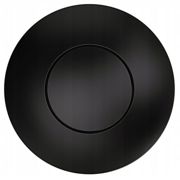 Измельчитель мусора Franke Elite te-75s + БЕСПЛАТНЫЙ измельчитель мусора