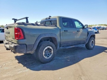  RAM 1500 RHO 2026 3.0 Benzyna 540KM, zdjęcie 3