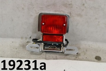 lampa tył Yamaha SR 400 nowa