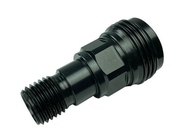 ADAPTER DIAMES REDUKCJA GWINT 1.1/4 M HILTI BL