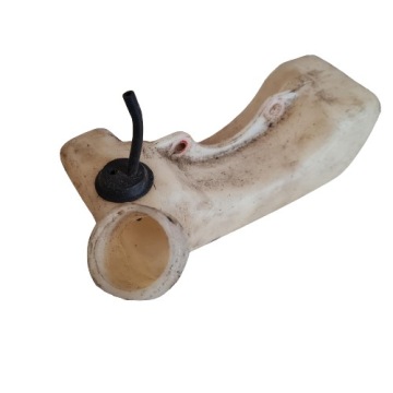 EINHELL MSB 28 ZBIORNIK PALIWA BAK