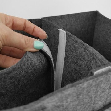 СУМКА-ОРГАНИЗАТОР из ВОЙЛА для подгузников СУМКА КАНГУ ДЛЯ МАТЕРИ И РЕБЕНКА