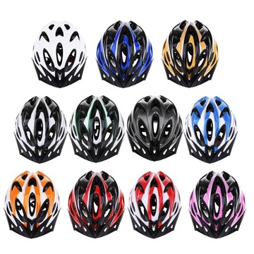 Протекторы взрослые для катания на роликах.