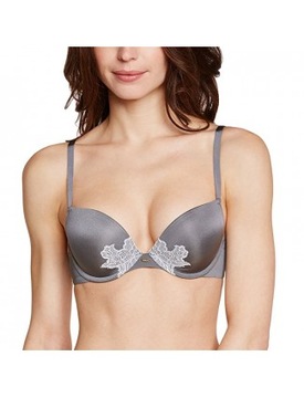 ESPRIT IRENE COL BIUSTONOSZ PUSH-UP r. 85B