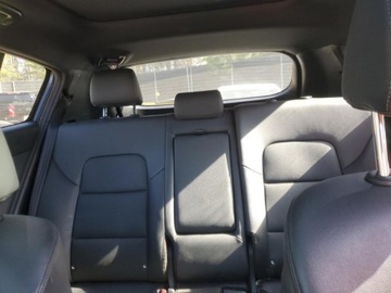 Kia 2022 Kia Sportage 2022 KIA SPORTAGE S 2.4 Benzyna 181KM, zdjęcie 10