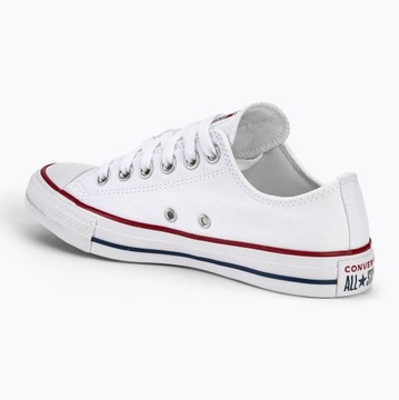 Trampki Converse Chuck Taylor All Star Classic Ox optical white 43 EU