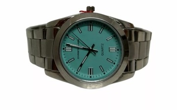 ZEGAREK CHRISTIN LARS CHL197A