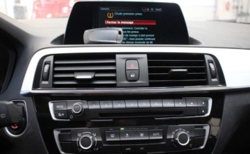 BMW Seria 1 F20-F21 2017 BMW Seria 1 Kupuj Taniej. Lekko uszkodzone BMW w dobrej cenie. 1.5 Diesel, zdjęcie 17