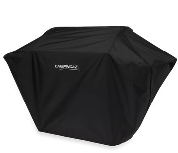 Pokrowiec na grill Campingaz BBQ Classic Cover XL