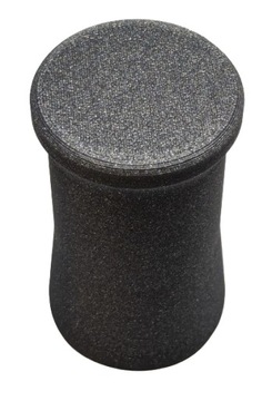 GripX Basic простой держатель для рисования фигурок PLUTON Hobby 77121