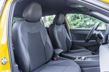 Volkswagen T-Roc II 2026 Volkswagen T-Roc R-Line 1.5 TSI HEV 170 KM, zdjęcie 17