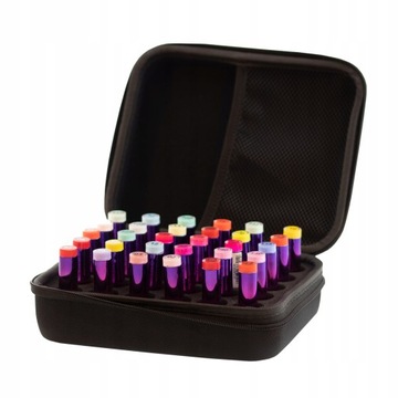 Гибридные лаки для ногтей 30x CLARESA base topcasecase