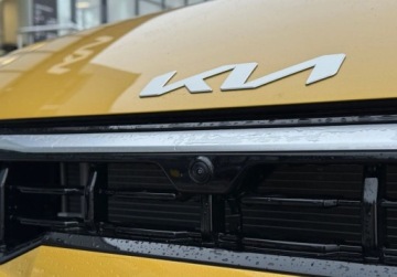 Kia 2025 Kia K4 MY2026 business line 180KM automat 7DCT samochod NOWY dealera KIA, zdjęcie 14