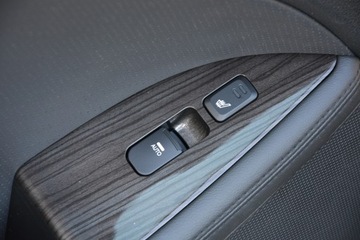 Kia Optima I Sedan Facelifting 1.7 VGT CRDi 136KM 2014 Panorama _ Keyless Go _ Led _ Navi _ Kamera _ Full, zdjęcie 34