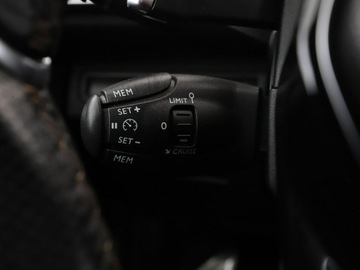 Peugeot 3008 II Crossover 1.5 BlueHDI 130KM 2018 Peugeot 3008 GT-Line automat navi kamera panorama, zdjęcie 35