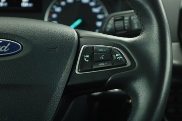 Ford Ecosport II SUV Facelifting 1.0 EcoBoost 125KM 2019 Ford Ecosport 1.0 EcoBoost, Navi, Klima, zdjęcie 16