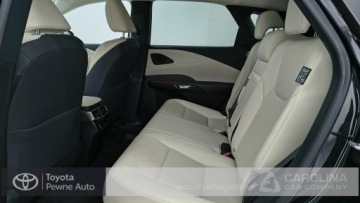 Lexus RX V 2024 Lexus RX 350h Prestige V (2022-) 350h Prestige+Pak, zdjęcie 15