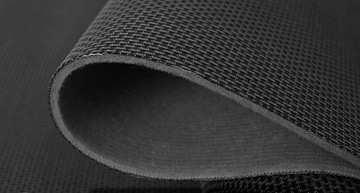 Кастомные чехлы на сиденья TOYOTA ProAce 2 2016-2024 гг.