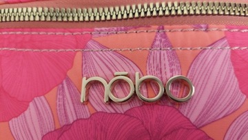 Нейлоновая поясная сумка, разноцветная NOBO, новинка