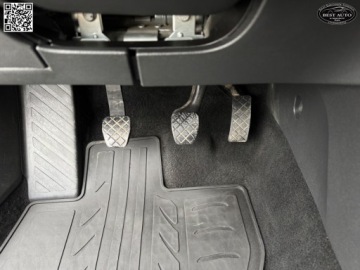 Seat Leon III X-Perience 2.0 TDI CR 150KM 2015 Seat Leon 2.0 Tdi - 4x4 - Szwajcaria Oponki lato - Radar Navi - Top 2.0, zdjęcie 34