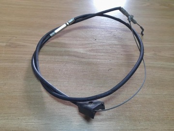 OPP FPLM99-2 ГАЗОВЫЙ КАБЕЛЬ КАБЕЛЬ