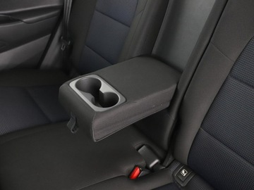 Hyundai Tucson III SUV 1.6 GDI 132KM 2016 Hyundai Tucson PDC grzane fotele navi bluetooth, zdjęcie 38