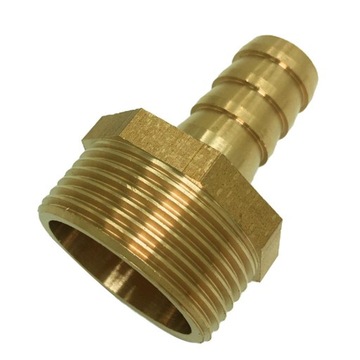 Adapter przewodu do urządzenia z przewodem ko