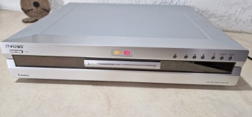 DVD-плеер SONY CD RDR-GX7 RDR GX 7