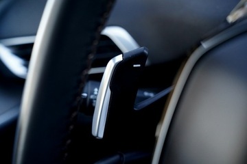 Peugeot 3008 II Plug-In Hybrid Facelifting 1.6 HYBRID4 300KM 2021 Peugeot 3008 GT full led skóra masaze ACC kamera, zdjęcie 30