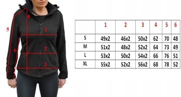 КУРТКА ВЕСЕННЯЯ ЖЕНСКАЯ, ЛЕГКАЯ ПЕРЕХОДНАЯ ВЕСЕННЯЯ ВЕТРОВКА, ЧЕРНАЯ L