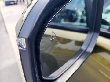 Hyundai Santa Fe IV SUV HEV 1.6 T-GDI HEV 230KM 2024 Hyundai Santa Fe FULL Opcja 7 osobowy 1.6 Hybryda 230KM, zdjęcie 18