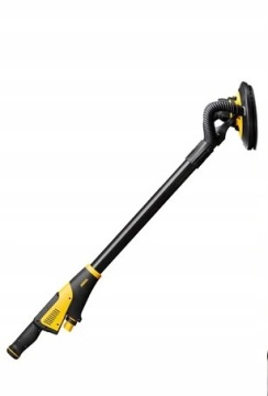 Набор инструментов Mirka LEROS 950CV +FLEX S44