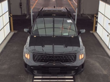Kia 2025 Kia Telluride SX-Prestige X-Line 2025 3.8 Benzyna 291KM, zdjęcie 7