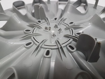 ПАКЕТ СТУПЦ OE PSA 16 ДЮЙМОВ CITROEN C4 II DS4