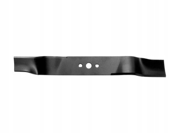 NÓŻ KOSIARKI Daye, Castorama TORQ 500, Hecht 46 cm