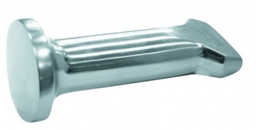 LDP110 BABKA BLACHARSKA