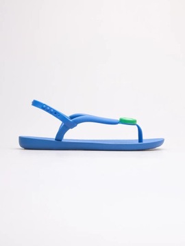 ЖЕНСКИЕ САНДАЛИИ IPANEMA ШЛЕПАНЦЫ ЛЕТНИЕ 83415