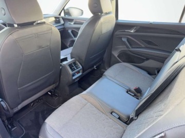 Volkswagen Tayron 2025 Volkswagen Tayron 1.5 eTSI 150 KM DSG Life 7 Osobowy Kamera 360 Hak, zdjęcie 13