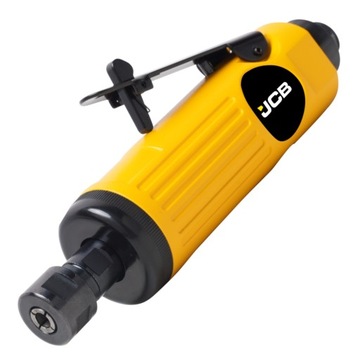 ПНЕВМАТИЧЕСКАЯ ШЛИФОВАЛЬНАЯ МАШИНА JCB